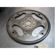 04B120 Flexplate From 2012 GMC ACADIA  3.6 12597026